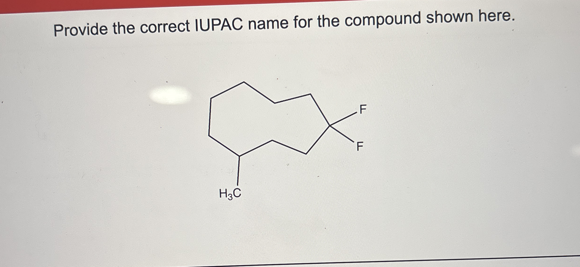 student submitted image, transcription available below