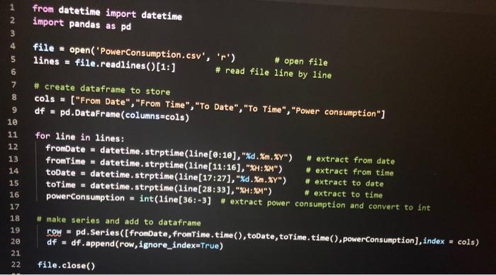 Solved Can you please tell me what I am doing wrong in this | Chegg.com
