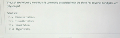 student submitted image, transcription available below