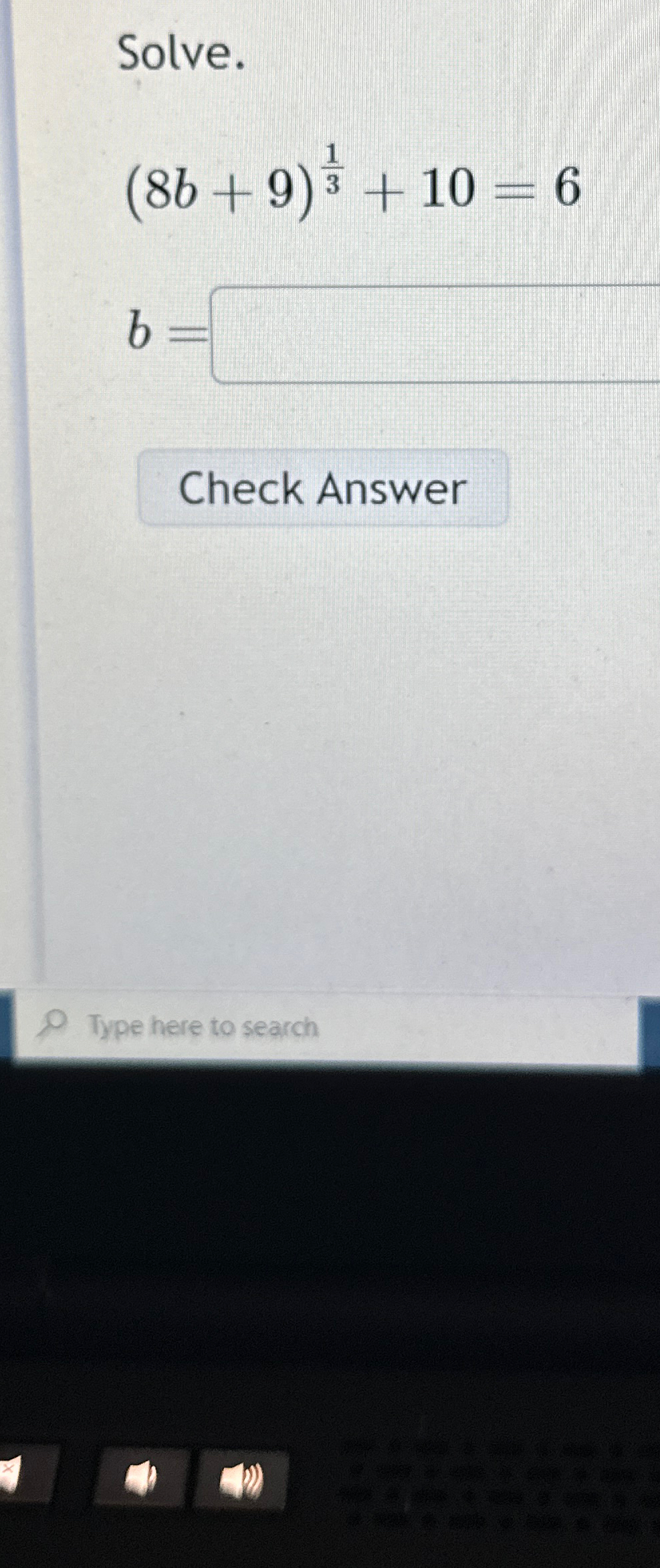 solved-solve-8b-9-13-10-6b-type-here-to-search-chegg