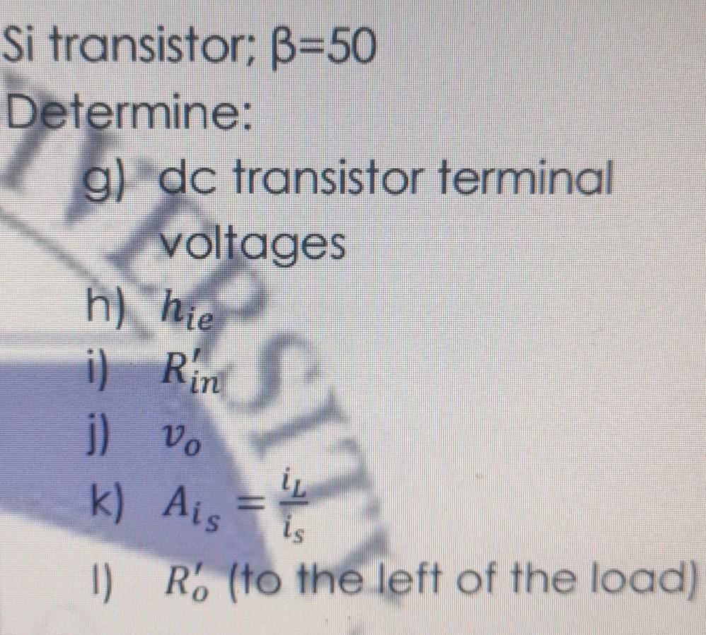 An R 38 2 Kw C C 1 0 Me R Skw 10mf Re R Enos O Kw Chegg Com