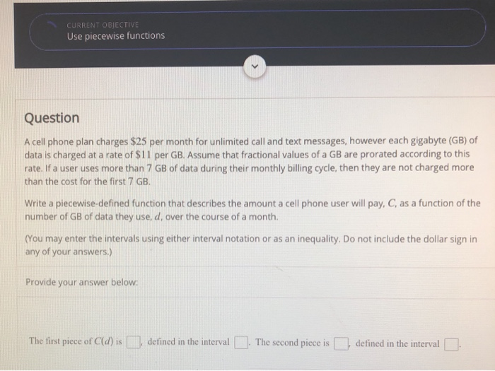 solved-current-objective-use-piecewise-functions-question-a-chegg
