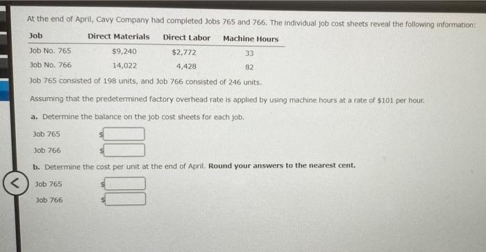 Solved Journalize the following transactions! 1. March 10: | Chegg.com