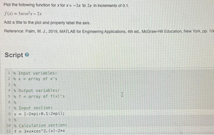 solved-plot-the-following-function-for-x-for-x-2-to-2-in-chegg