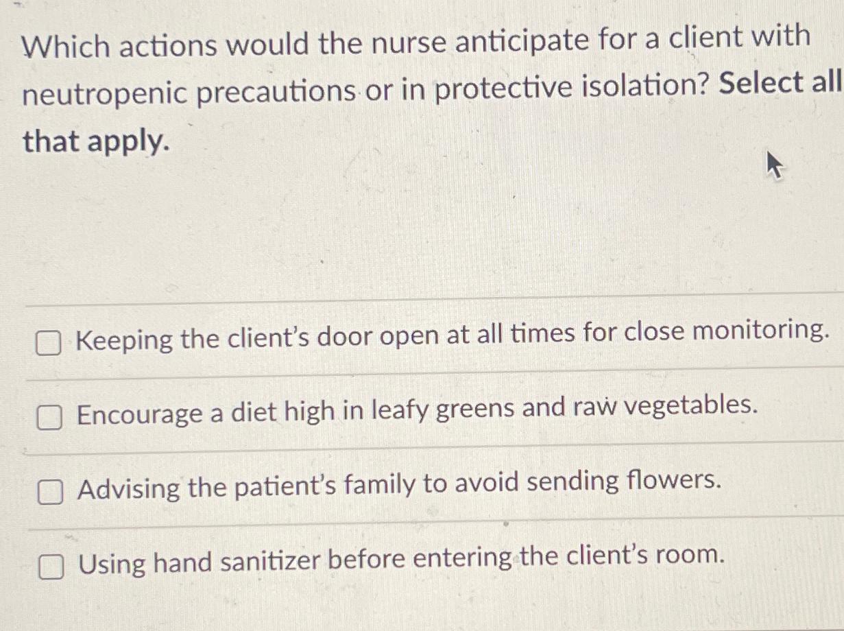 Pre Op Nightmare Avoided Essential Nurse Actions Revealed - kwkf6uu