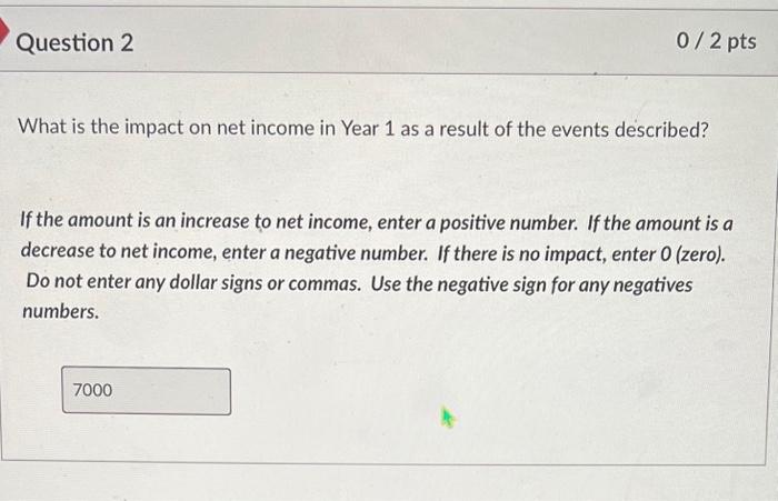 solved-answer-the-ten-10-questions-given-the-following-chegg