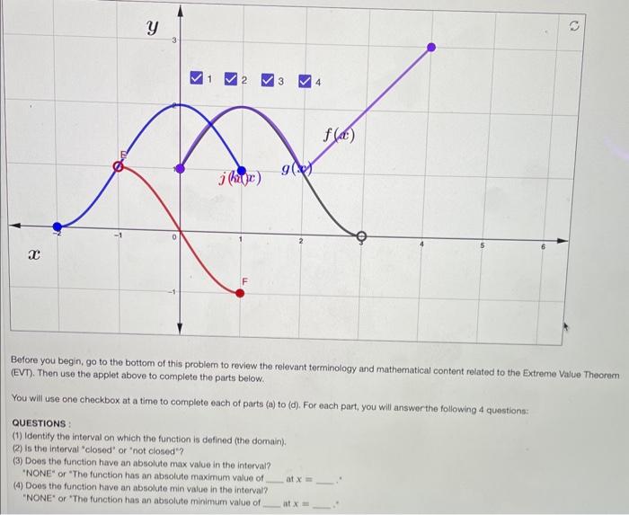 Solved Before you begin, go to the bottom of this problem to | Chegg.com