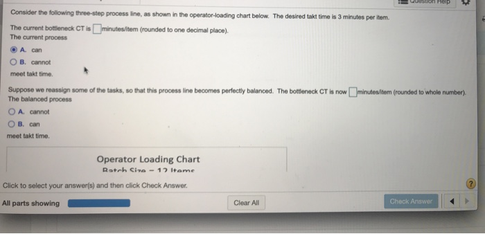Solved Wuuston Help Consider the following three-step | Chegg.com