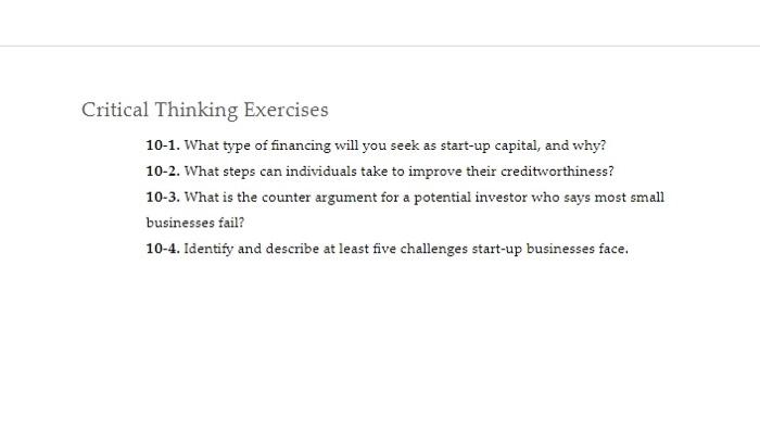 10.1 critical thinking challenge determining network requirements