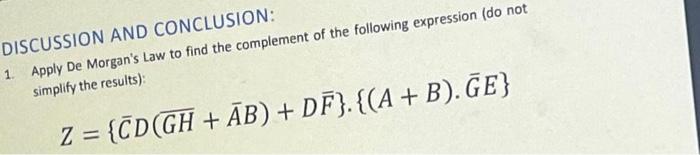 student submitted image, transcription available below