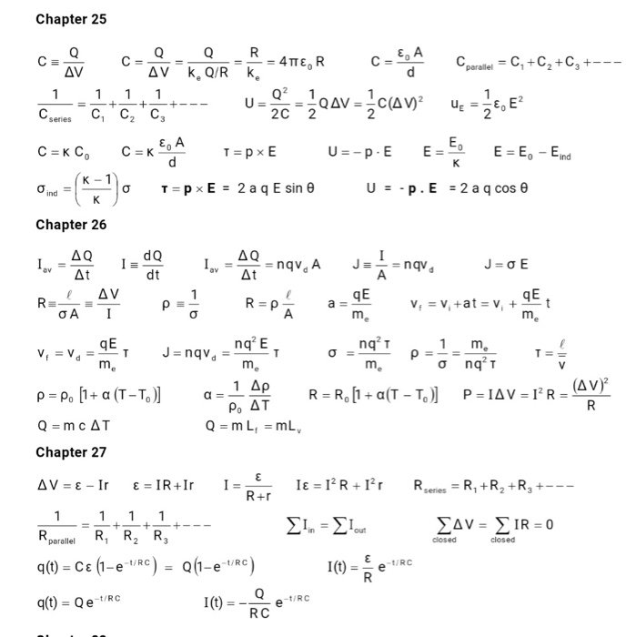 Solved Write Neat Please Show Step By Step Please Read Chegg Com