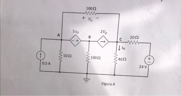 student submitted image, transcription available below