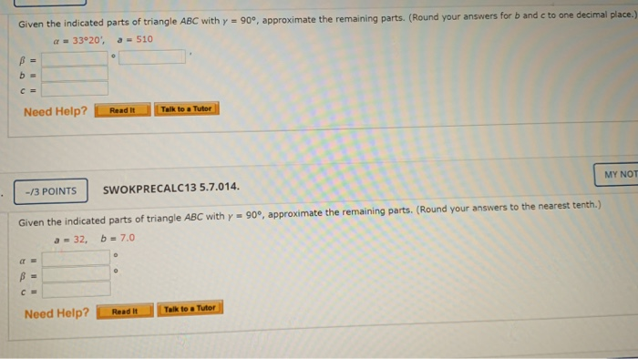 Solved The graph of a sine function with a positive | Chegg.com