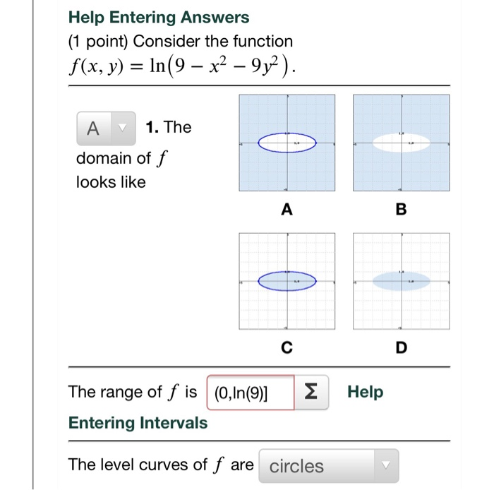 solved-help-entering-answers-1-point-consider-the-function-chegg