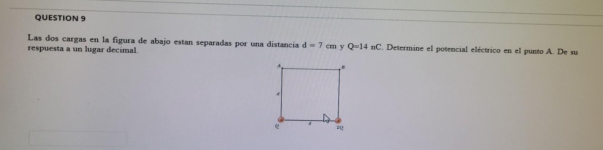 student submitted image, transcription available below