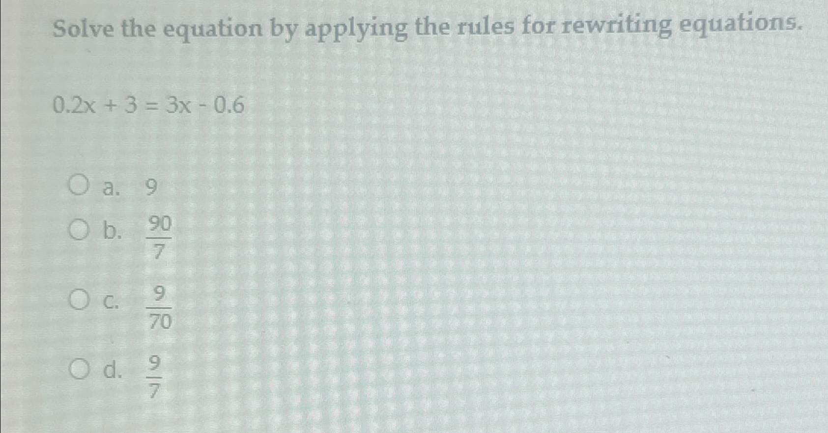 Solve For U The Ultimate Guide To Equation Rewriting - aobmzjd