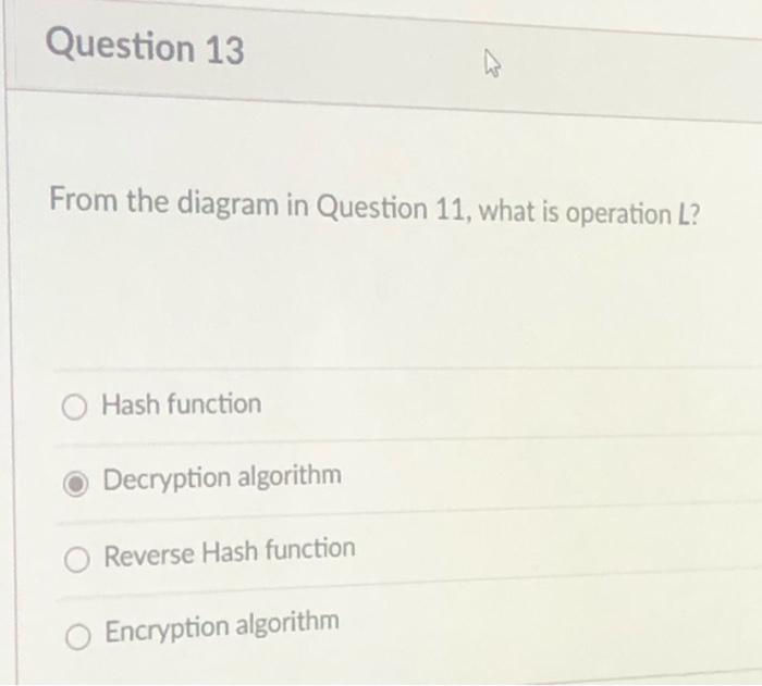 Solved Hello, i really need help with the following | Chegg.com