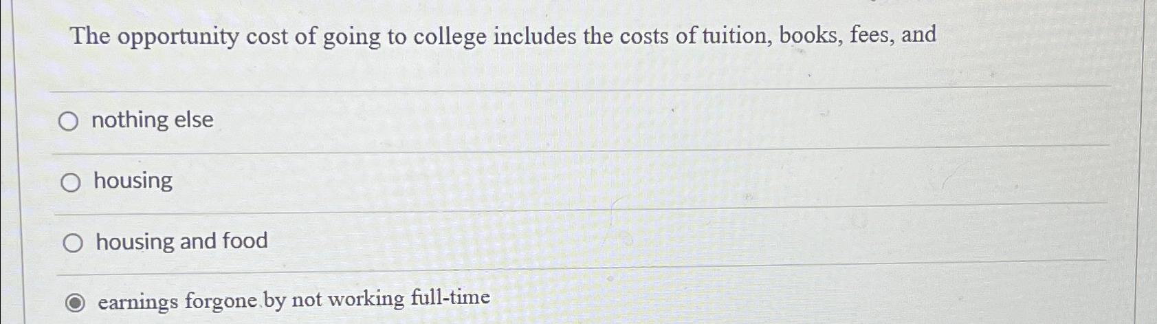 Study and Revision - these are not the same thing - Conexus Tuition