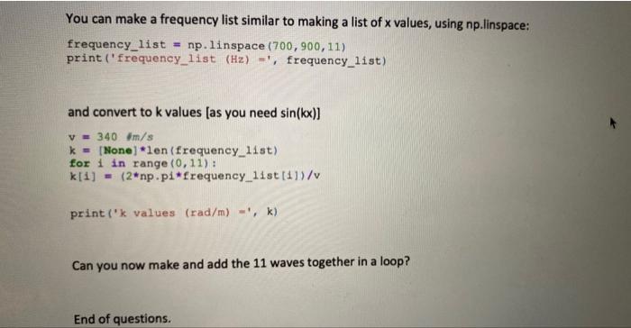 Solved please help me with correct python codeas mentioned | Chegg.com