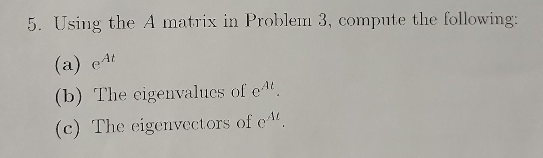Solved I need help solving this problem. can you break it | Chegg.com