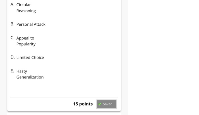 Solved Question Completion Status: Match the following | Chegg.com