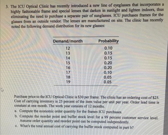 [Solved] Please post stepbystep procedure of how you got