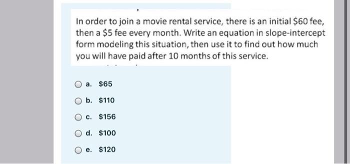 Everything To Know About  Movie Rental Service