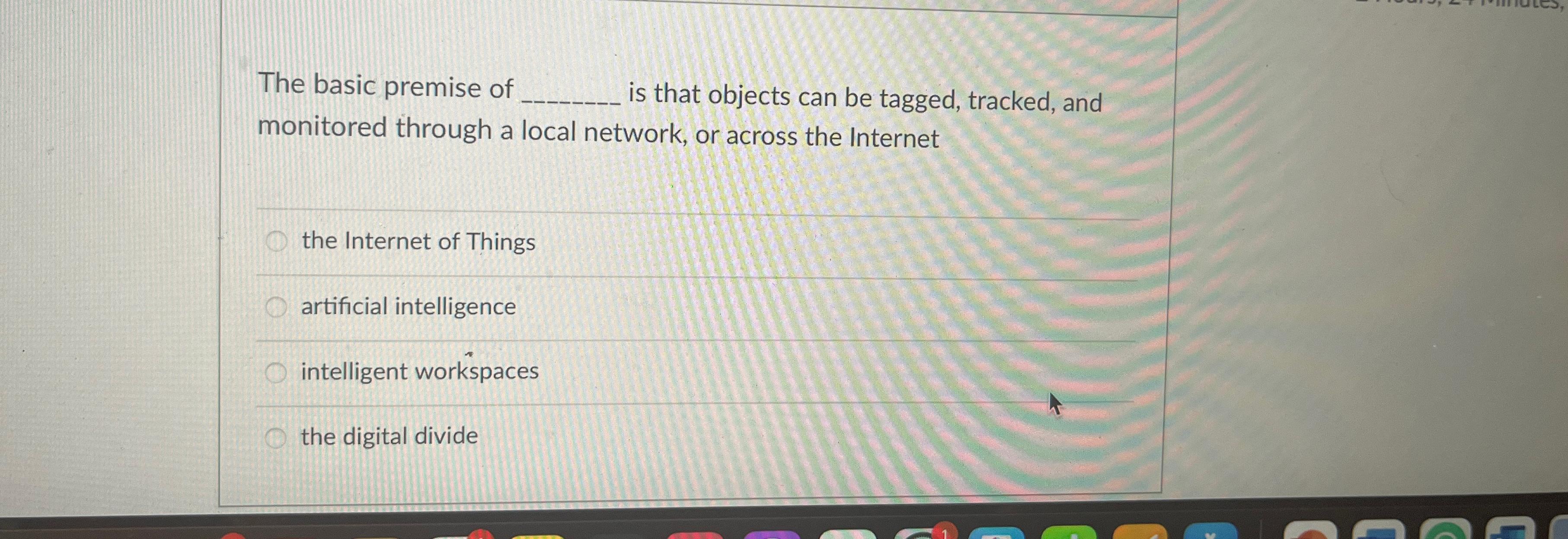 View of Premises or Premise Definition | Law Insider