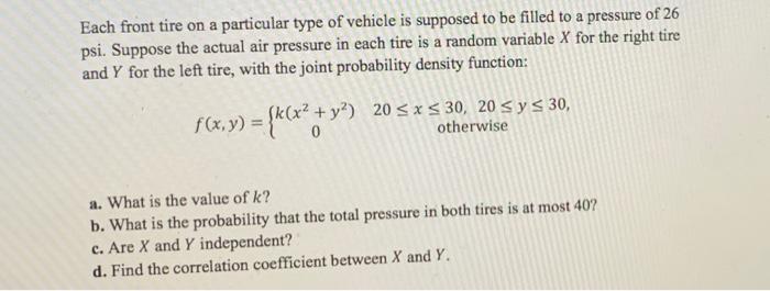 Solved please answer problem 3 part I and II showing steps | Chegg.com