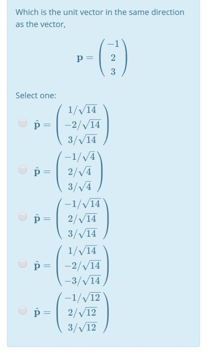 Solved Find the complex conjugate of the number z = -7 – 36, | Chegg.com
