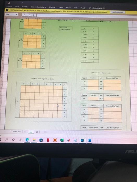 20 A Archivn Inicia Incerta Deposición de pagina Formular Date Revitar Vita Ayuda edes hacer VISIA PROTIGnA ngecadach machen