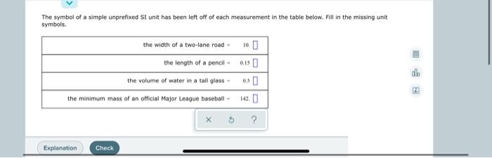 Bảng size áo MLB chuẩn cập nhập mới nhất thời điểm hiện tại