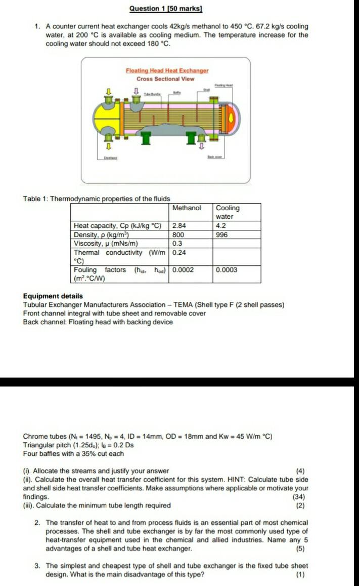 Mandatory MC Account Migration, Page 3