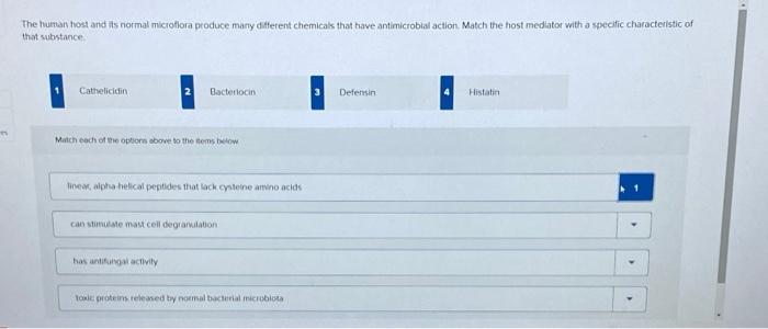 solved-the-human-host-and-its-normal-microflora-produce-many-chegg