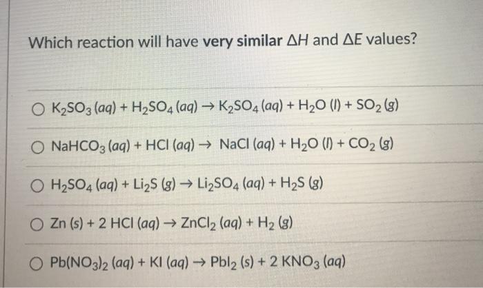 K2SO3 + H2SO4: Khám Phá Phản Ứng Hóa Học Đầy Thú Vị và Ứng Dụng Thực Tiễn