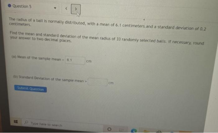 Solved Question The monthly income from a particular | Chegg.com
