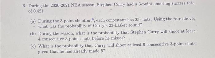Solved Only Correct Answers. Plzz do not copy and paste the | Chegg.com