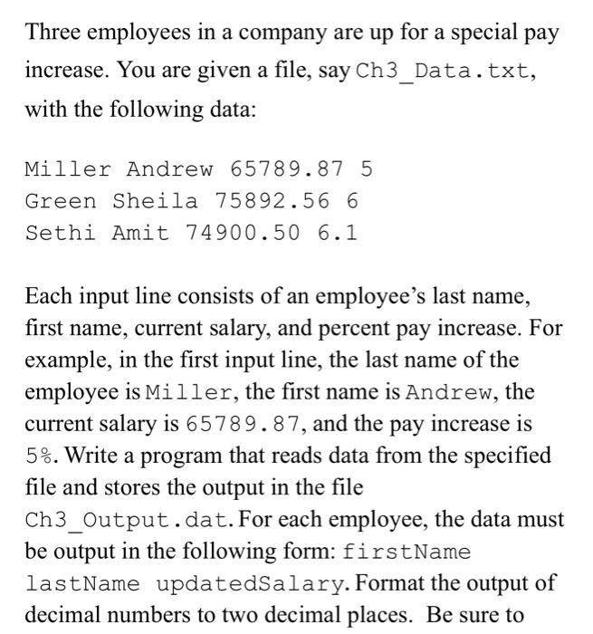 solved-three-employees-in-a-company-are-up-for-a-special-pay-chegg