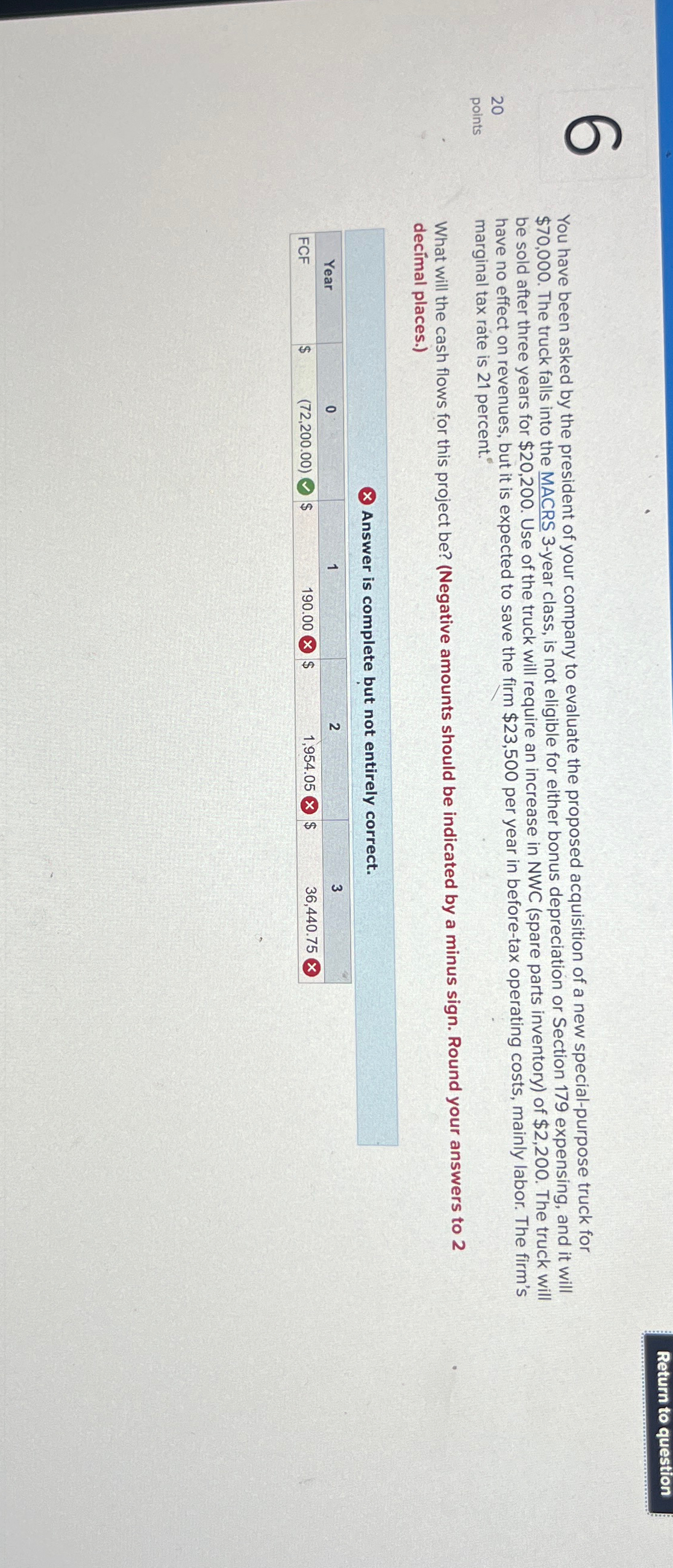 Solved Please answer correctly thank you | Chegg.com