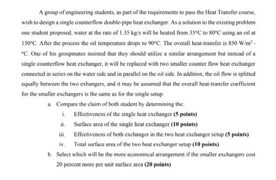 solved-a-group-of-engineering-students-as-part-of-the-chegg