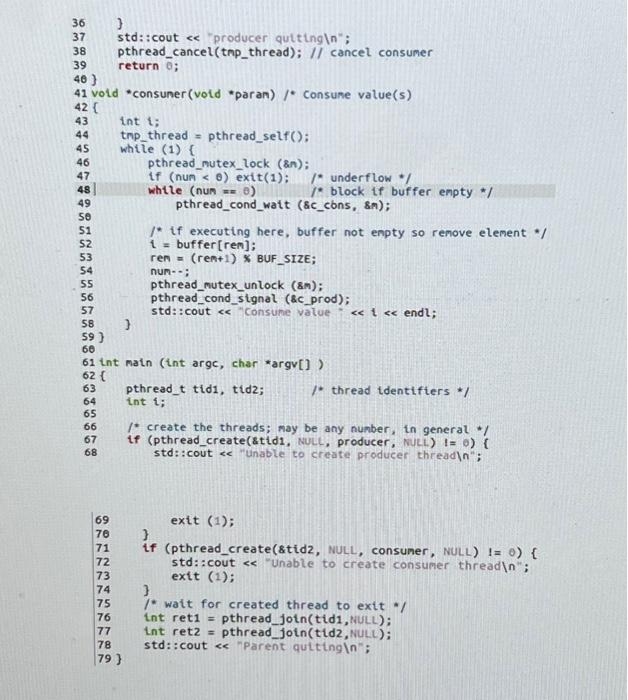 Solved Please solve this using C++ AND THE SAMPLE CODE | Chegg.com