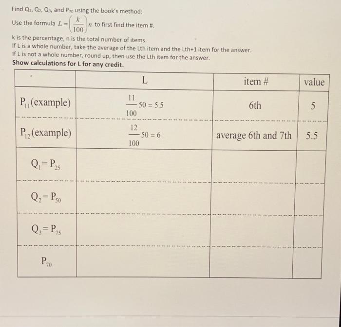 SOLUTION: Dsa question paper 2 - Studypool