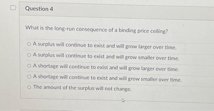 Solved pls help me solve all of these. I just need the | Chegg.com