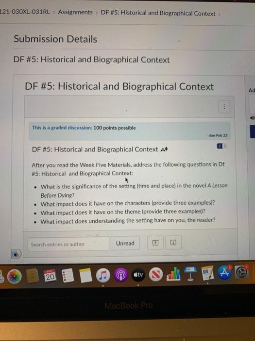 21-030XL-031RL Assignments DF#5: Historical and Biographical Context > Submission Details DF #5: Historical and Biographical”></div>
</div>
</div>
</div>
</div>
<div class='code-block code-block-1' style='margin: 8px auto; text-align: center; display: block; clear: both;'>
<a href=