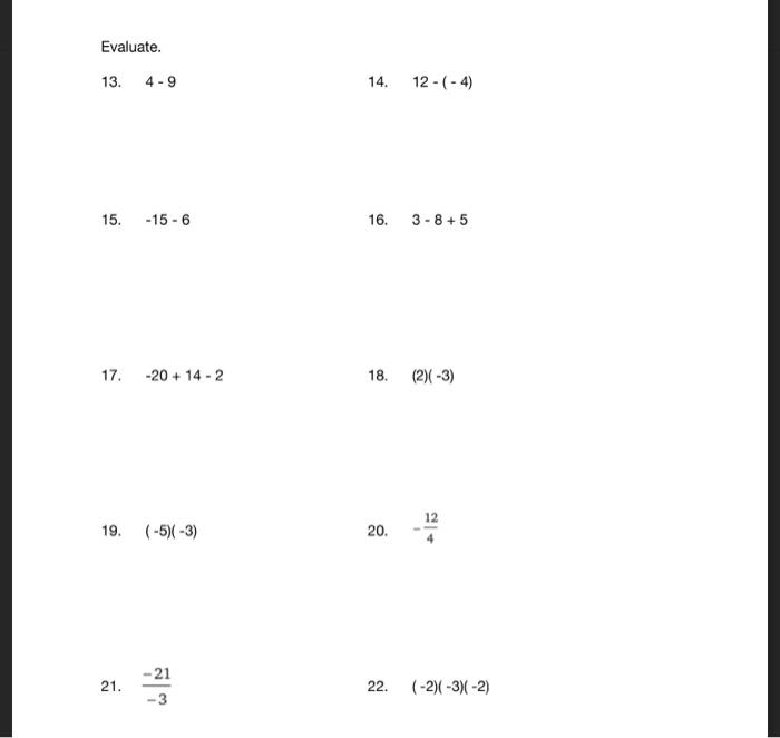 solved-4-9-14-12-4-15-6-16-3-8-5-20-14-2-18-2-3-chegg