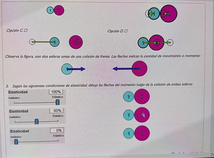 student submitted image, transcription available below