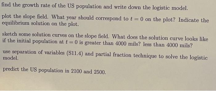 student submitted image, transcription available below