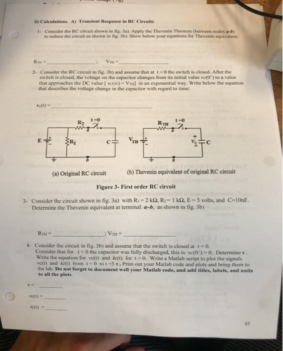 rc engineering calculator