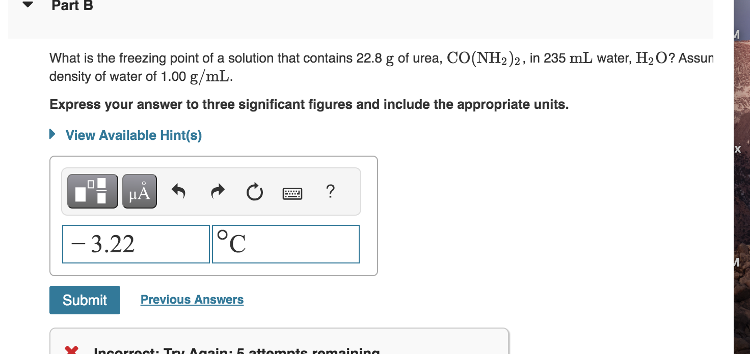 Solved Please help to ﻿answer all three. For part B ﻿and C | Chegg.com