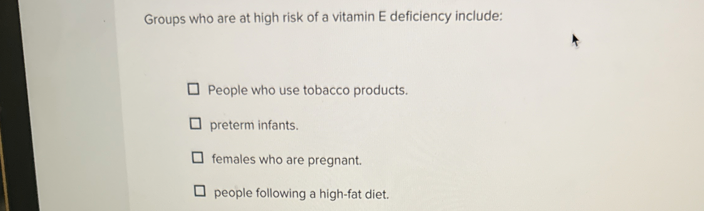 21 to buy tobacco states Tobacco 21 Program